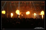 foto 23330
